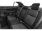 2018 Subaru WRX Premium