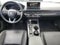 2024 Honda Civic 1.5T EX-L
