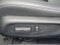 2024 Honda Civic 1.5T EX-L