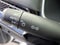 2024 Honda Civic 1.5T EX-L