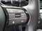 2024 Honda Civic 1.5T EX-L