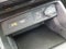 2024 Honda Civic 1.5T EX-L