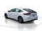 2024 Honda Civic 1.5T EX-L