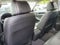 2024 Honda Civic 1.5T EX-L