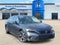 2023 Honda Civic EX-L