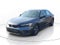 2023 Honda Civic EX-L