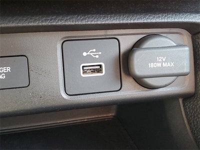 2023 Honda Civic EX-L