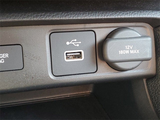 2023 Honda Civic EX-L