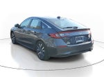 2023 Honda Civic EX-L