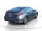 2023 Honda Civic EX-L