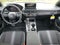 2026 Honda Civic FWD Sport