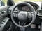 2026 Honda Civic FWD Sport