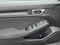 2026 Honda Civic FWD Sport