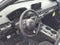 2026 Honda Civic FWD Sport