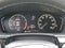 2026 Honda Civic FWD Sport