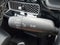2026 Honda Civic FWD Sport