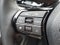2026 Honda Civic FWD Sport