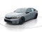 2026 Honda Civic FWD Sport