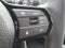 2026 Honda Civic FWD Sport