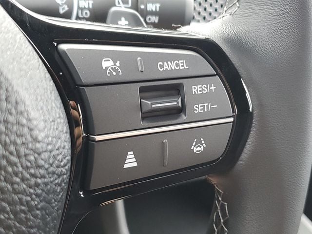 2026 Honda Civic FWD Sport