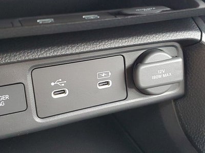 2026 Honda Civic FWD Sport