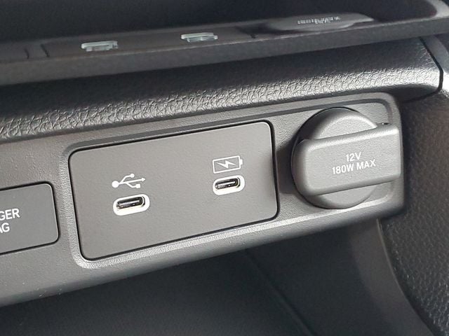 2026 Honda Civic FWD Sport