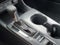 2026 Honda Civic FWD Sport