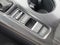 2026 Honda Civic FWD Sport