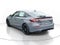 2026 Honda Civic FWD Sport