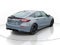 2026 Honda Civic FWD Sport