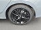 2026 Honda Civic FWD Sport