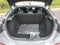2026 Honda Civic FWD Sport