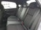 2026 Honda Civic FWD Sport
