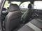 2026 Honda Civic FWD Sport