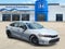 2026 Honda Civic FWD Sport