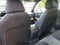 2026 Honda Civic FWD Sport