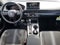 2026 Honda Civic FWD Sport