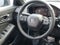 2026 Honda Civic FWD Sport