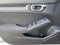 2026 Honda Civic FWD Sport