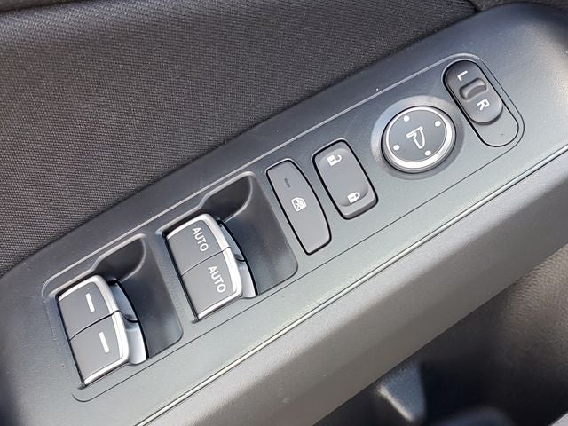 2026 Honda Civic FWD Sport
