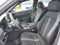 2026 Honda Civic FWD Sport