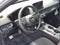 2026 Honda Civic FWD Sport