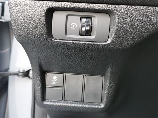 2026 Honda Civic FWD Sport