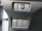 2026 Honda Civic FWD Sport