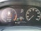 2026 Honda Civic FWD Sport