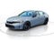 2026 Honda Civic FWD Sport