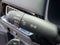 2026 Honda Civic FWD Sport