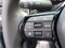 2026 Honda Civic FWD Sport