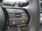 2026 Honda Civic FWD Sport