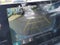 2026 Honda Civic FWD Sport